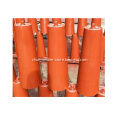 /msite/products/detail/productid/56983957/id/664927.html